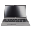 Dell Latitude 5510 i7-10610U 32GB 512SSD 15,6